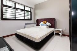 Blk 170A The Nautilus @ Punggol (Punggol), HDB 4 Rooms #618219401